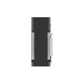 thumbnail image 4 of Wosthever Lámpara de luz para bicicleta, faro delantero para bicicleta, resistente al agua, 4P50, linterna ligera portátil, accesorios de luces Estufas de camping BT60-P90-12800mA, 4 of 6