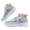 Grey, variant on Men's Running Shoes Lightweight Breathable Walking Tennis Sneakers Lace up Athletic Workout Gym Casual Shoes (Grey,9)