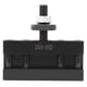 thumbnail image 1 of Portaherramientas de torno Accesorios de torneado de cambio rápido Acero con alto contenido de carbono para columna 250-202, 1 of 8