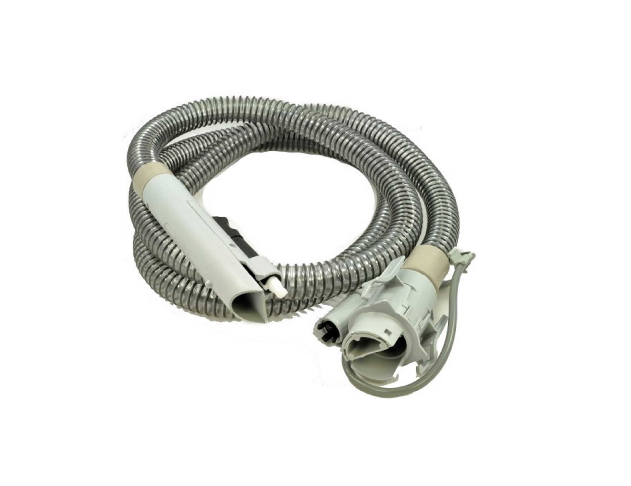 Hoover F7225900 Steam Vacuum Hose 91001063, 43491086, 43491045