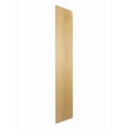 thumbnail image 2 of Piso Vinílico SPC Almond Caja 8 Piezas 122x23cm 5mm Cobertura 2.24m², 2 of 9
