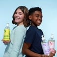 thumbnail image 3 of Dr. Natural 3-in-1 Tear-Free Baby Plus Kids Soap, Rosewater, 16 oz, 3 of 10