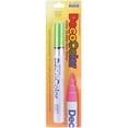 thumbnail image 1 of Uchida Uchida 300C-11, 1 of 1