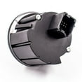 thumbnail image 4 of Perilla de Interruptor Kusrkot Control de Anulación 4WD 4x4, 4 of 4