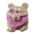 thumbnail image 2 of Anderson Bear Hugs Cloth Book, 2 of 2