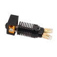 thumbnail image 4 of Cabezal Extrusor de Impresora D Nikou Hotend de Metal, 4 of 9