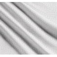 thumbnail image 3 of Soimoi Cotton Voile Fabric Tuba Shirting Decor Fabric Printed Yard 56 Inch Wide, 3 of 7