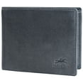 thumbnail image 2 of RFID Billfold with Coin Pocket, 2 of 6