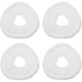 thumbnail image 4 of Mop Pads for Narwal Freo X Ultra J4 Robot Vacuum Cleaner Accessories, 4 of 5