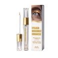 thumbnail image 2 of Eyelash Nourishing Liquid Deeply Nourishes And Creates Thick Curly Eyelashes 3ml, 2 of 8