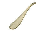 thumbnail image 3 of Mikasa Lilah Gold Plated 20-Piece 18.10  Flatware Set, Service for 4, 3 of 4