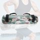 thumbnail image 1 of Fitness Aqua Bag, bolsa de peso de agua ajustable con bomba de aire, bolsa de entrenamiento portátil en lugar de bolsa de arena Equipo de fitness para Camuflaje 25KG Macarena Bolsa de arena de entrenamiento, 1 of 8