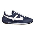 thumbnail image 3 of Tenis Panam Unisex Niño Niña  084 Casual Cómodo Escolar Uso Diario azul oscuro 22 Panam 126AJ2, 3 of 4