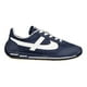 thumbnail image 3 of Tenis Panam Unisex Niño Niña  084 Casual Cómodo Escolar Uso Diario azul oscuro 25 Panam 126AJ2, 3 of 4