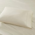 thumbnail image 4 of Gracie Mills Elodie 800 Thread Count Sateen Sheet Set - GRACE-10403, 4 of 5