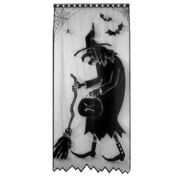 WITCH 38x84 PANEL B