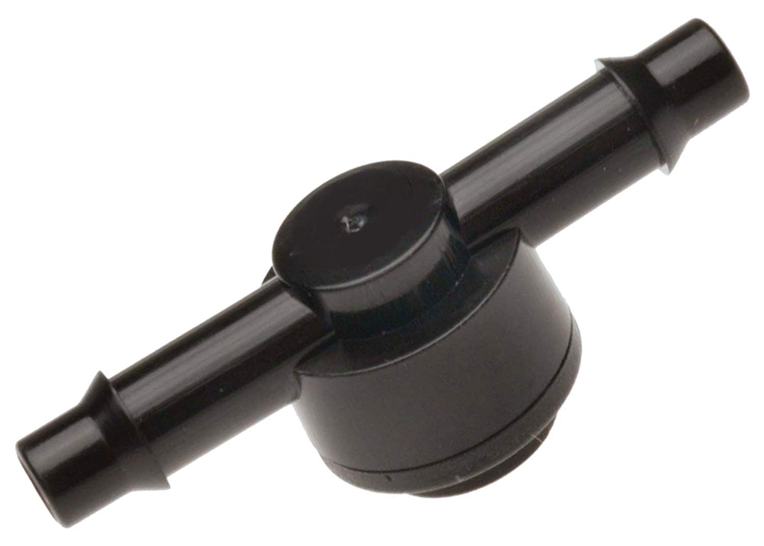 24024822 GM Original Equipment Windshield Washer Check Valve, 1.8 in