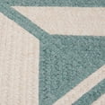 thumbnail image 4 of Colonial Mills Sedona Indoor Area Rug, 4 of 6