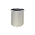 thumbnail image 1 of Excellante 8-1/4-Quart Stainless Steel Bain Marie Pot, 1 of 1