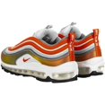 thumbnail image 2 of Nike Air MAX 97 SE Grade School, 2 of 5