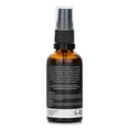 thumbnail image 2 of Tónico exfoliante diario Cowshed Brightening, 2 of 2