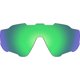 thumbnail image 2 of Mica de Reemplazo para Oakley Jawbreaker Prizm Jade OO9290-36 Oakley Jawbreaker, 2 of 2