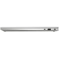 thumbnail image 5 of HP 2023 Pavilion 15.6 FHD [Windows 11 Pro] Business Laptop, 13th Gen Intel 10-Core i7-1355U, 16GB RAM, 512GB PCIe SSD, Intel Iris Xe Graphics, Wi-Fi 6, HDMI, w/Office Accessories, 5 of 6