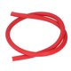 thumbnail image 4 of Tubo de látex natural de 3x14 mm, tubo de látex con eslinga de 1 m, banda suave para fusil para pesca submarina, color rojo, 4 of 10