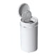 thumbnail image 1 of Centrifugadora  Royal SPINMASTER Tina de Acero Inoxidable Capacidad 8 kg Diseño Cilindrico, 1 of 7