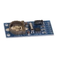thumbnail image 2 of Arduino İçin Pcf8563 Pcf8563t 8563 Iic Rtc Gerçek Zamanlı Saat Modülü_Mükemmel Hediye, 2 of 4