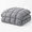 Grey-Queen-All Season-All Season, variant on Downforter King Size All Season Duvetert Grey 106x90inch