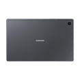 thumbnail image 2 of Tablet Samsung 32 GB Galaxy Tab A7 Gris Oscuro, 2 of 4