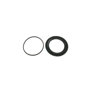Carlson Quality Brake Parts 41143 Caliper Repair Kit