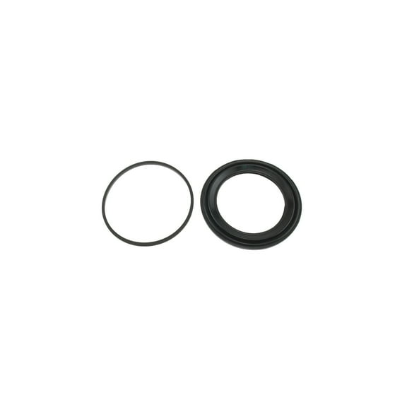 Carlson Quality Brake Parts 41143 Caliper Repair Kit