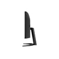 thumbnail image 4 of Monitor LG 34' Curvo, 4 of 11