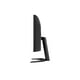 thumbnail image 4 of Monitor LG 34' Curvo, 4 of 11