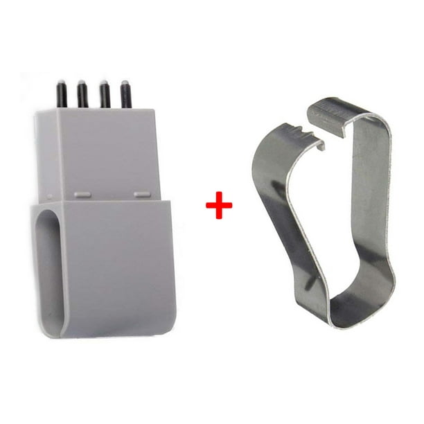 4x Hb Tips Nibs Kit Refill Replacement For Stylus Pen For Microsoft Surface Pro 6 5 4 Surface Book 1 2 New Surface Pro 17 Surface Studio Go Surface Laptop Stylus Pen 4090 1024 Pressure Walmart Com Walmart Com