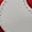 Light Crimson/Fire Red/Dark Team Red/Summit White, variant on NIKE GRADE SCHOOL Cortez GS "Valentine's Day" HV5166 696 HV5166 696 from Stadium Goods