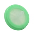 thumbnail image 5 of 100PCS 25mmx0.22Um Syringe Filter Filter Head Organic Water System PTFE Filter Laboratory Equipment, 5 of 5
