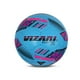 thumbnail image 1 of Balón de fútbol Vizari Reflect Pro, talla 4, cosido a mano en TPU, 1 of 6