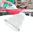 thumbnail image 4 of Ironing Shoe, 0.5mm Thick Iron Shoe High   For Hotel, 4 of 8