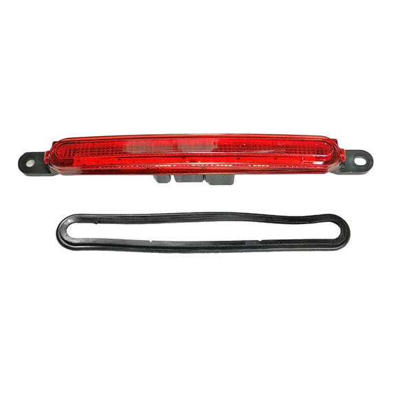 Huhudde LED Third Brake Lights High Mount Stop Tail Light for Lancer Ex Lancer Evo 8334A08