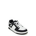 thumbnail image 2 of TRX Youth Boys' Skate Sneaker, 2 of 10