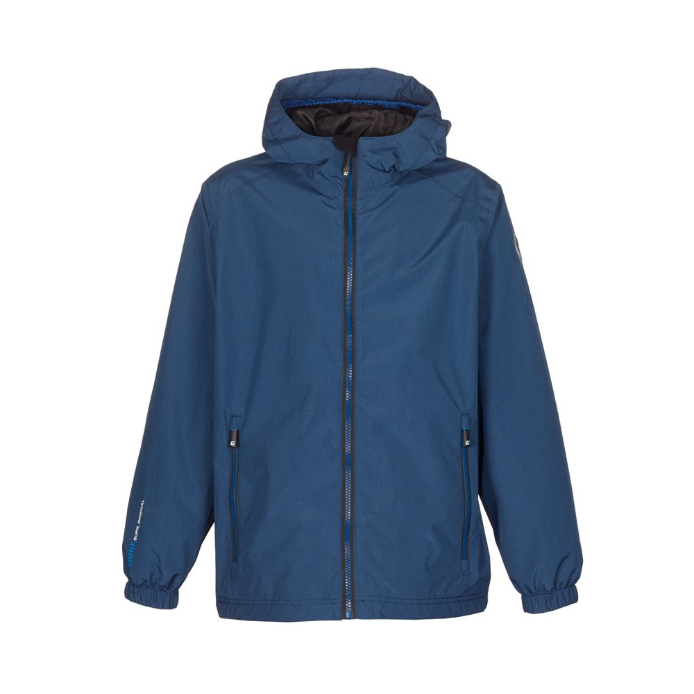 killtec outdoor jacket