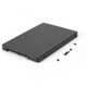 thumbnail image 2 of NGFF SSD Unidad De Estado Sólido SATA3 Tarjeta De Convertidor Del Elevador SATA3 Para Laptop De Escritorio, 2 of 7
