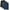 Black/Dark Gray/Navy Blue, variant on BUYJYA 3 Pack Men's Athletic Shorts Set with Zipper Pockets Elasticated Waistband Quick Dry Workout Shorts for Basketball
