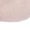 Red, variant on XXWXYD Children’s High Waist Down Cotton Pants Thick Flece Lined Autumn Winter Warm Trousers Girls Boys Outerwear