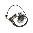 thumbnail image 2 of MTD 925-07165 Ignition Coil Assembly Troy-Bilt Craftsman SC900 SC700 SC500Z, 2 of 6
