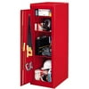 Remline Professional Locker For 56" Roll