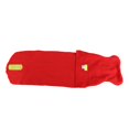 thumbnail image 4 of Almohada para el cuello de avión, almohada para el cuello para la siesta, almohada suave y suave para el cuello para la siesta en la oficina, diseño a prueba de futuro, 4 of 12